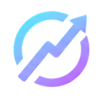 Coinswap.market logo